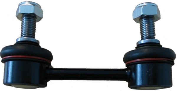 Asta/Puntone, Stabilizzatore - 417 239 HART
